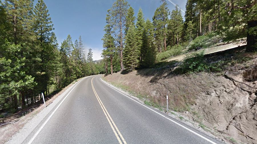 US Highway 50 US Highway 50